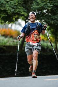 BIB: 544
                            <button type="button" onclick="openModal(22313066)" class="btn btn-primary btn-sm float-right btn-popup" data-toggle="modal" data-target=".modal-high-quality">
                        <i class="fas fa-shopping-cart"></i> Add to Cart
                    </button>
                                            <button type="button" onclick="isThisMe(22313066, true)" class="btn btn-success btn-sm float-right btn-popup btn-isme hidden" data-toggle="tooltip" data-placement="bottom" title="นี่คือรูปของคุณใช่ไหม คลิกที่นี่เพื่อเอาเข้าอัลบั้ม">
                        <i class="fas fa-plus"></i> Add to album
                    </button>
                    <button type="button" onclick="isThisMe(22313066, false)" class="btn btn-warning btn-sm float-right btn-popup btn-isnotme hidden">
                        <i class="fas fa-ban"></i> Remove from album
                    </button>